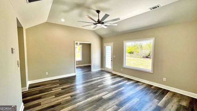 5 Green Road, Griffin, GA 30224