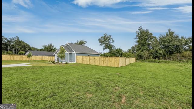 5 Green Road, Griffin, GA 30224