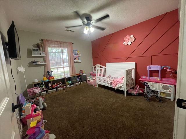 2110 Troon Drive, Alvin, TX 77511