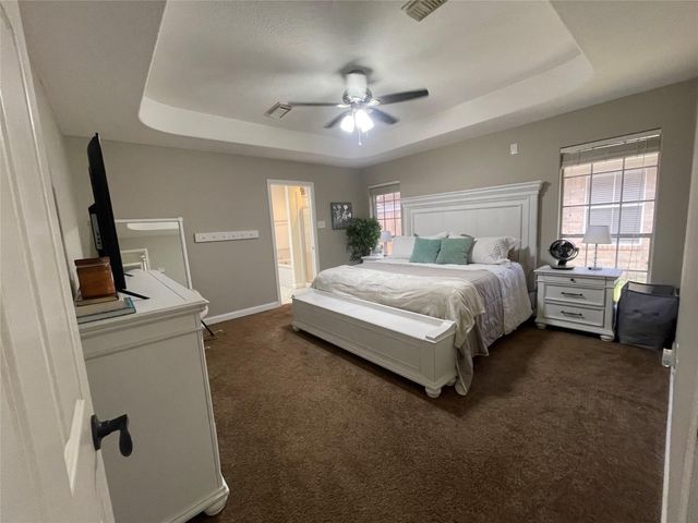 2110 Troon Drive, Alvin, TX 77511
