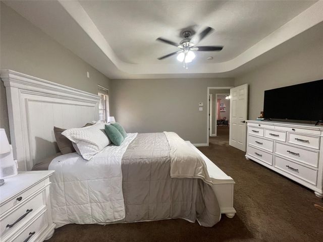 2110 Troon Drive, Alvin, TX 77511