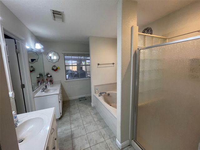 2110 Troon Drive, Alvin, TX 77511