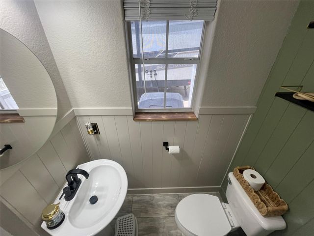 2110 Troon Drive, Alvin, TX 77511