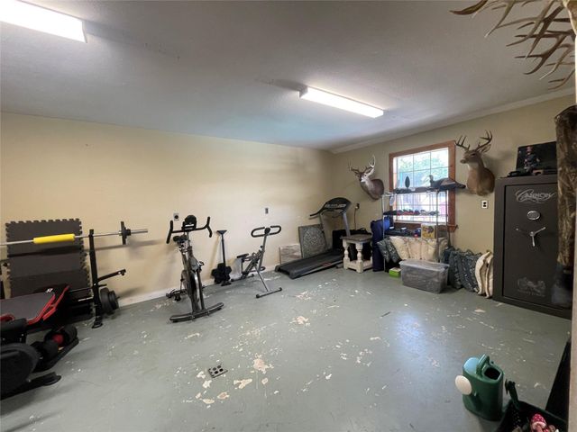2110 Troon Drive, Alvin, TX 77511