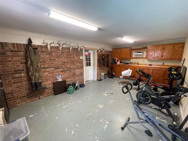 2110 Troon Drive, Alvin, TX 77511