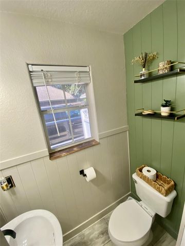 2110 Troon Drive, Alvin, TX 77511