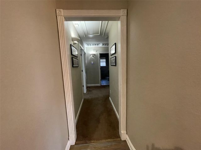 2110 Troon Drive, Alvin, TX 77511