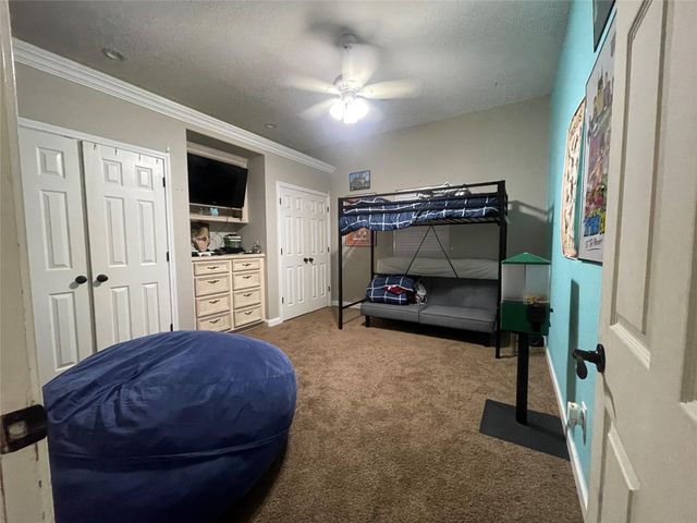 2110 Troon Drive, Alvin, TX 77511