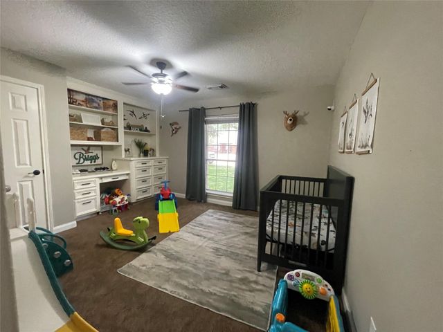 2110 Troon Drive, Alvin, TX 77511