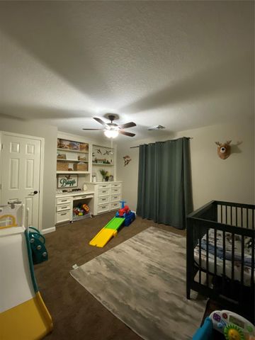 2110 Troon Drive, Alvin, TX 77511