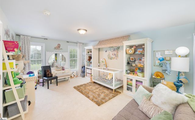 107 Applewood Drive, Greenville, SC 29615