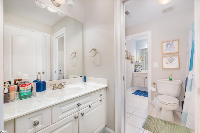107 Applewood Drive, Greenville, SC 29615