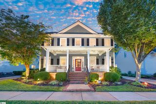 107 Applewood Drive, Greenville, SC 29615