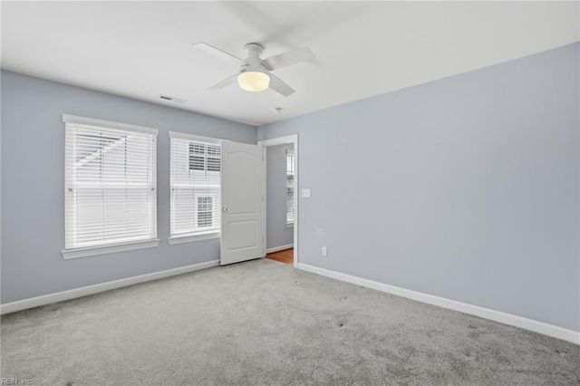 9632 17th Bay ST, Norfolk, VA 23518