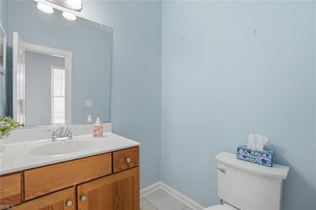 9632 17th Bay ST, Norfolk, VA 23518