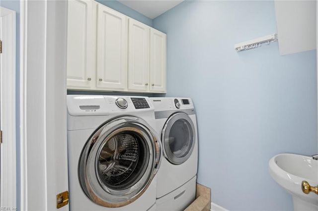 9632 17th Bay ST, Norfolk, VA 23518