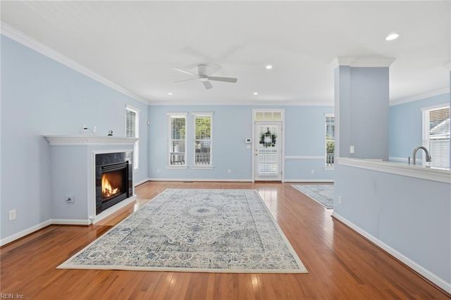 9632 17th Bay ST, Norfolk, VA 23518