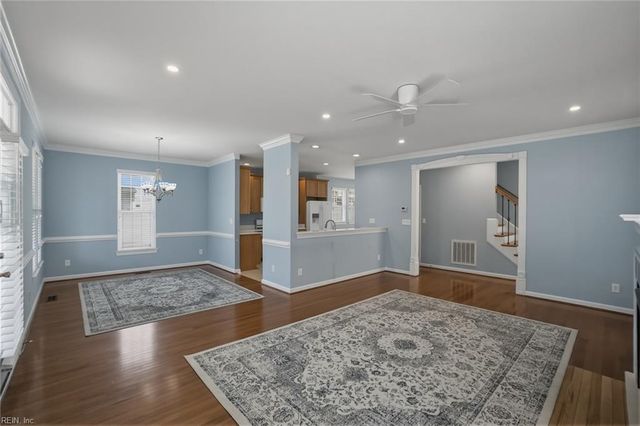 9632 17th Bay ST, Norfolk, VA 23518