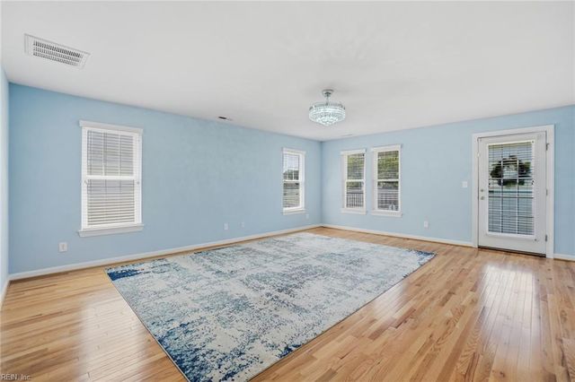 9632 17th Bay ST, Norfolk, VA 23518