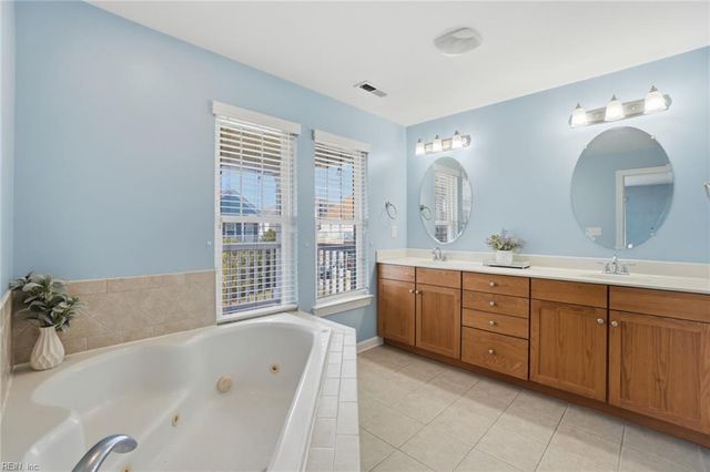 9632 17th Bay ST, Norfolk, VA 23518