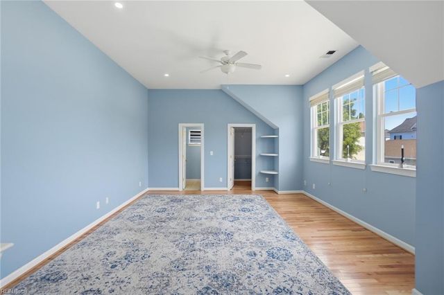 9632 17th Bay ST, Norfolk, VA 23518