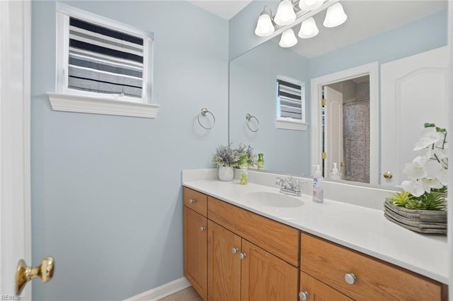 9632 17th Bay ST, Norfolk, VA 23518