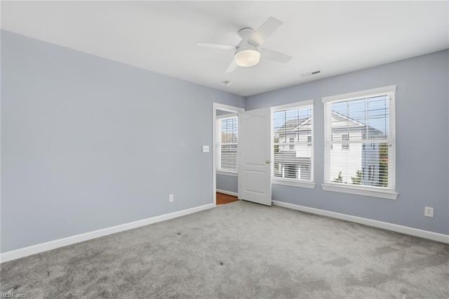 9632 17th Bay ST, Norfolk, VA 23518