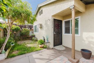 10214 Michala Pl, Santee, CA 92071