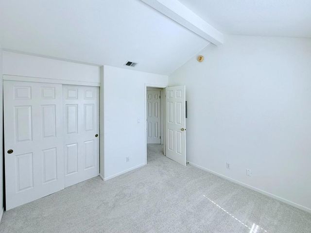 106 Sunnyhills Court, Milpitas, CA 95035