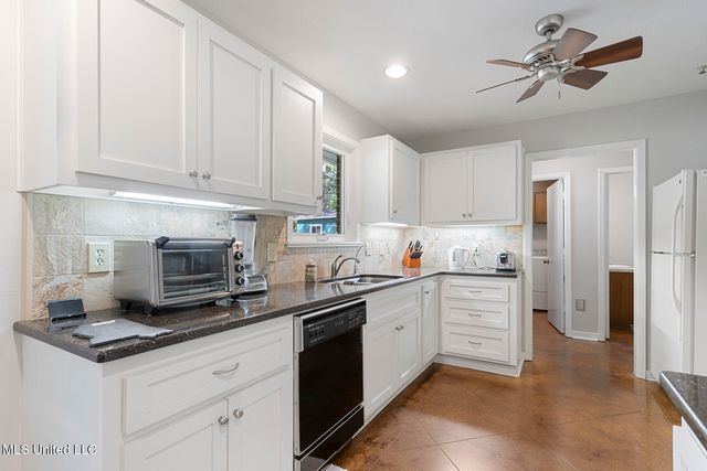 69 Terrapin Drive, Brandon, MS 39042