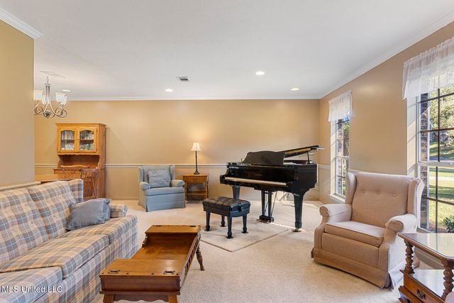 69 Terrapin Drive, Brandon, MS 39042