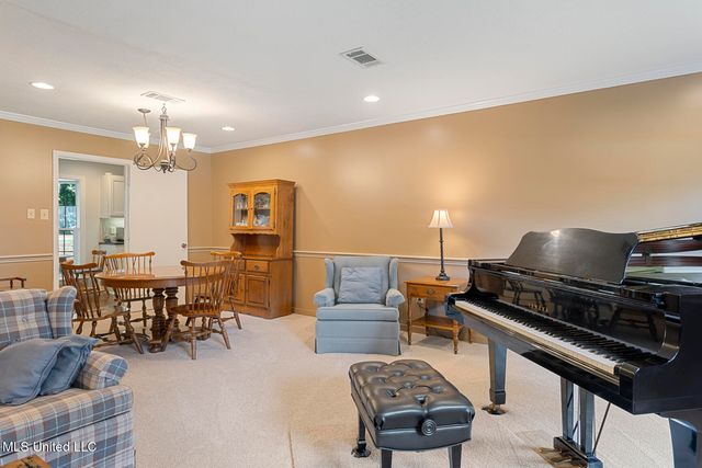 69 Terrapin Drive, Brandon, MS 39042