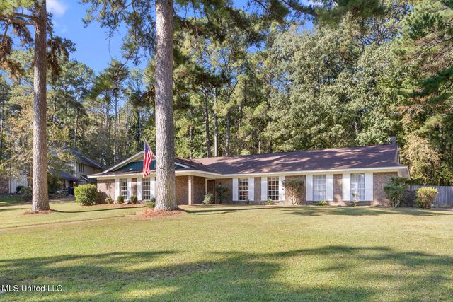 69 Terrapin Drive, Brandon, MS 39042