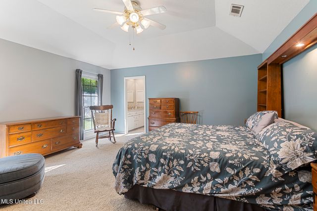 69 Terrapin Drive, Brandon, MS 39042