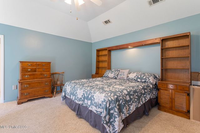 69 Terrapin Drive, Brandon, MS 39042