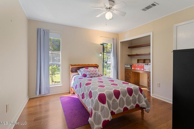69 Terrapin Drive, Brandon, MS 39042
