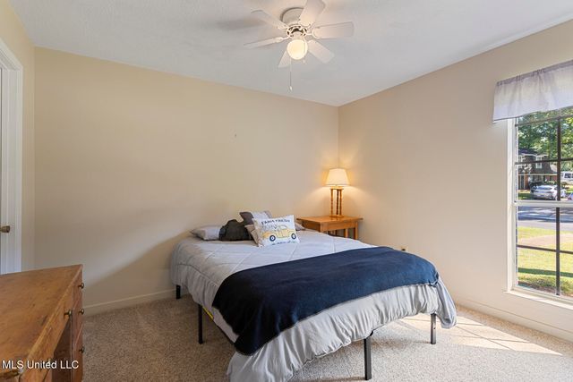 69 Terrapin Drive, Brandon, MS 39042