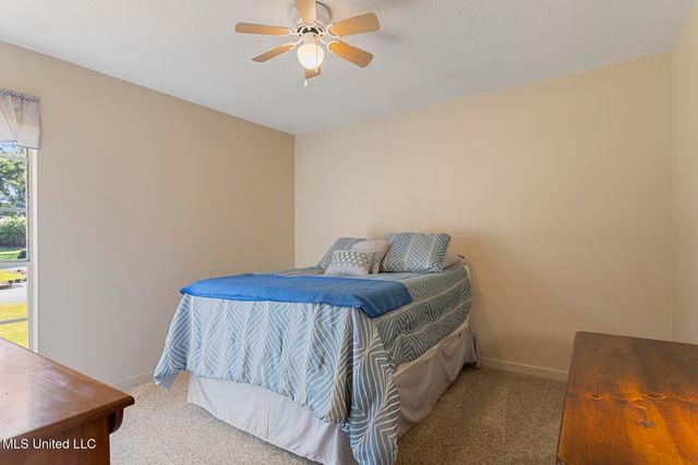 69 Terrapin Drive, Brandon, MS 39042