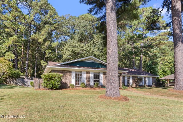69 Terrapin Drive, Brandon, MS 39042
