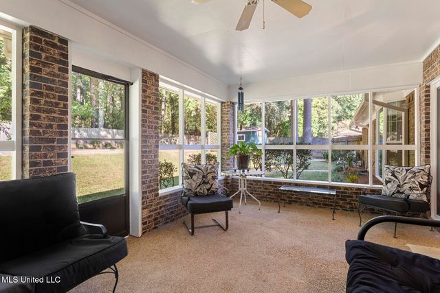 69 Terrapin Drive, Brandon, MS 39042