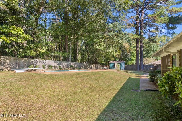 69 Terrapin Drive, Brandon, MS 39042