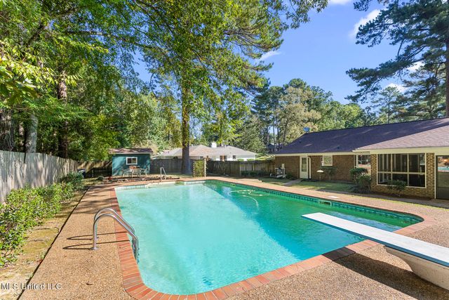 69 Terrapin Drive, Brandon, MS 39042