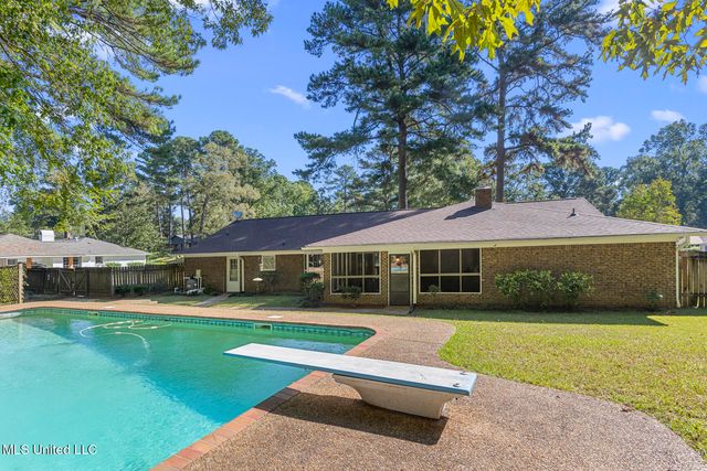 69 Terrapin Drive, Brandon, MS 39042