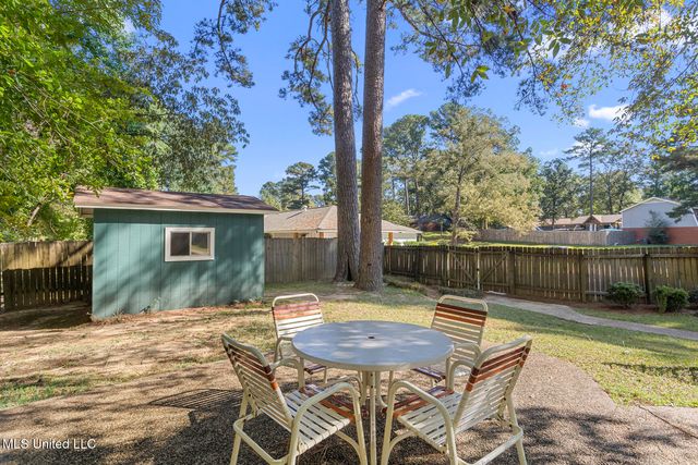 69 Terrapin Drive, Brandon, MS 39042