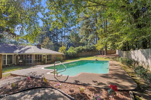 69 Terrapin Drive, Brandon, MS 39042