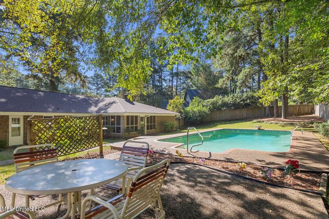 69 Terrapin Drive, Brandon, MS 39042