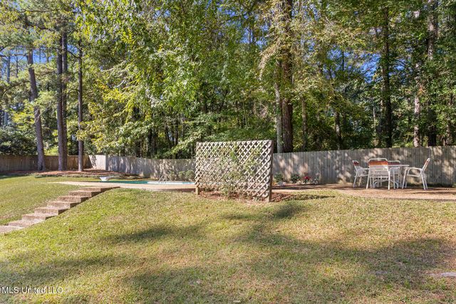 69 Terrapin Drive, Brandon, MS 39042