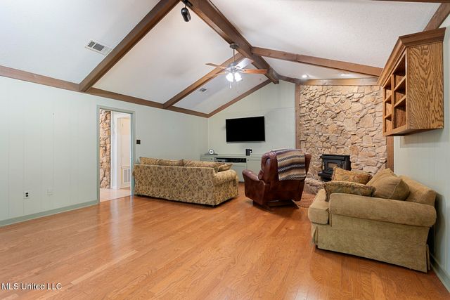 69 Terrapin Drive, Brandon, MS 39042