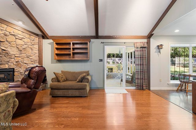 69 Terrapin Drive, Brandon, MS 39042