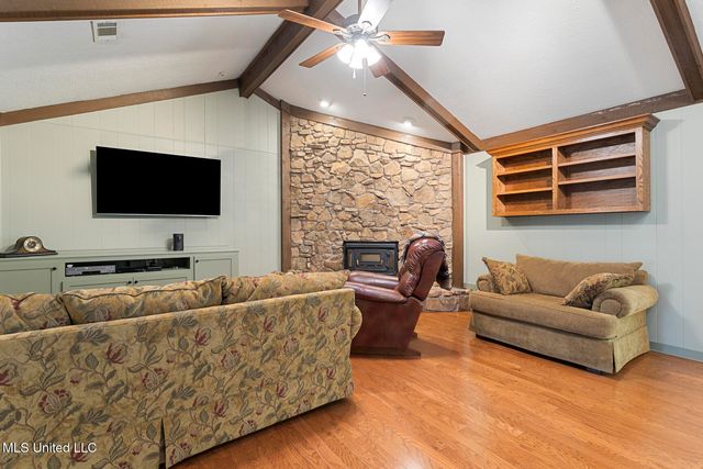 69 Terrapin Drive, Brandon, MS 39042